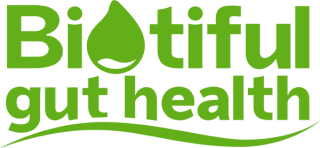 Biotiful logo