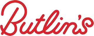 Butlin's logo