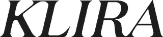 Klira logo