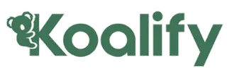 Koalify logo