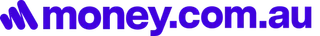 Money.com.au logo