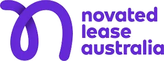 Novated Lease Australia logo