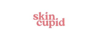Skin Cupid logo