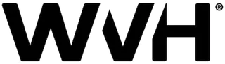 Wood Veneer Hub logo