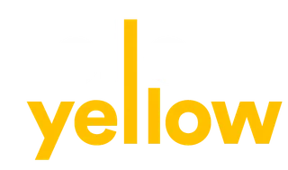 Hello Yellow