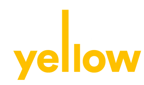 Hello Yellow
